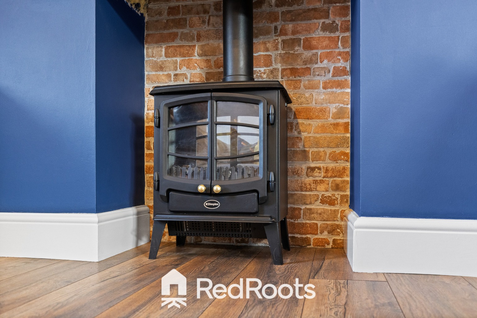 4 bed detached house for sale in Mosham Road, Blaxton, Doncaster, South Yorkshire, DN9 3BA  - Property Image 7