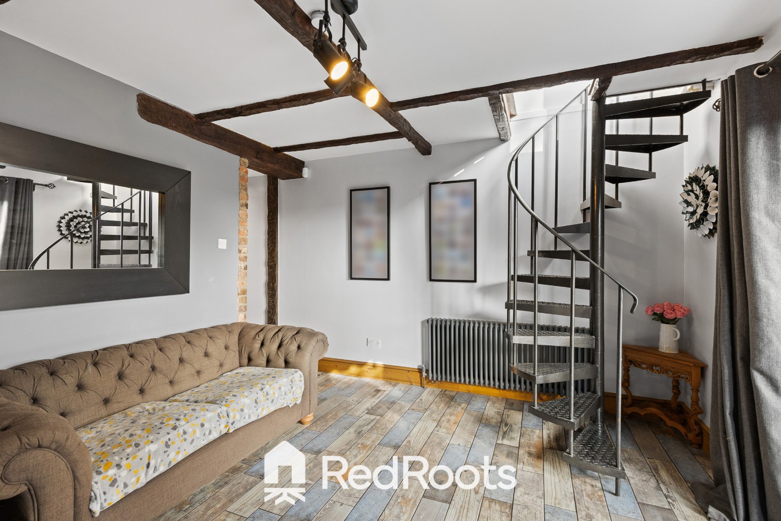 4 bed detached house for sale in Mosham Road, Blaxton, Doncaster, South Yorkshire, DN9 3BA  - Property Image 21