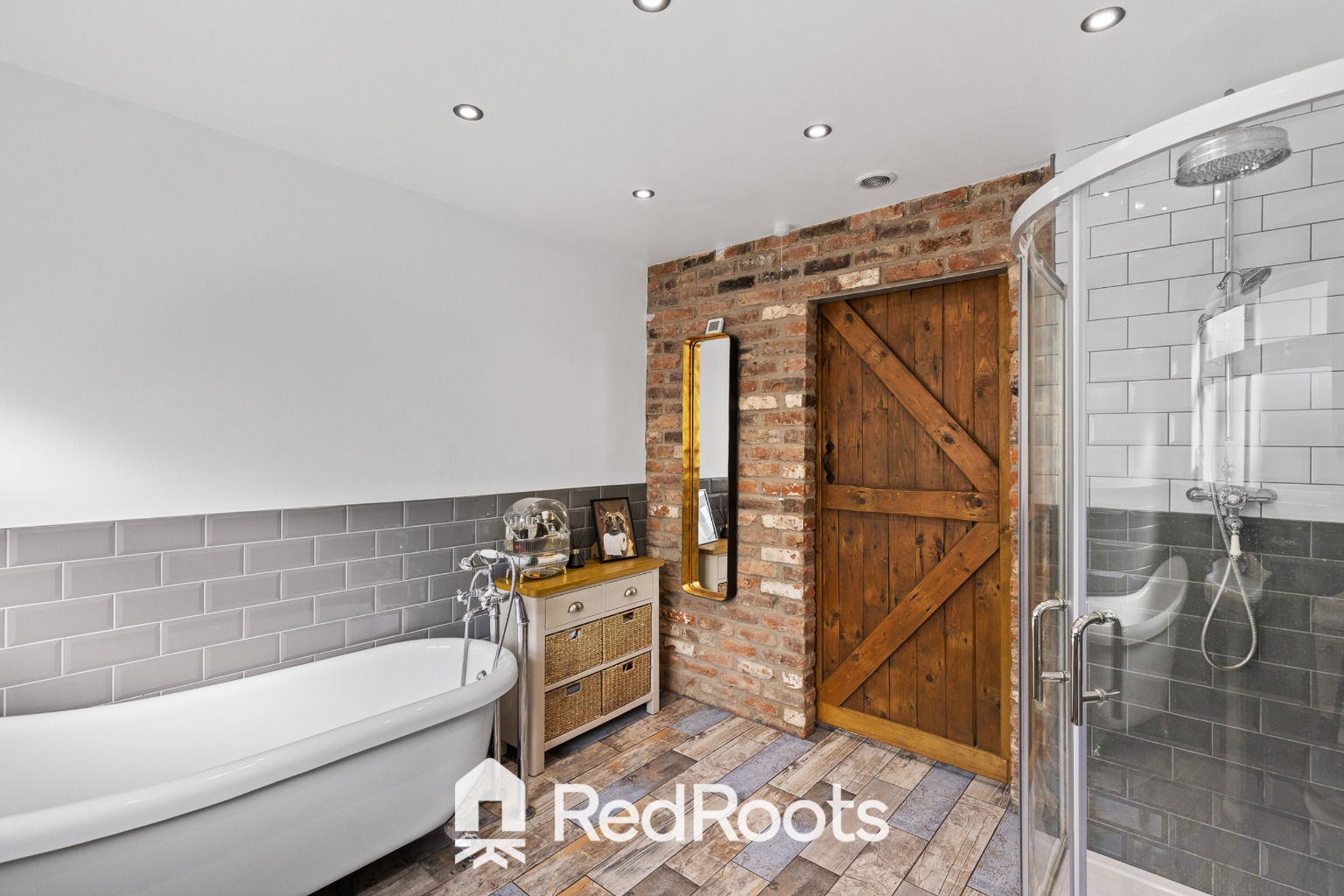 4 bed detached house for sale in Mosham Road, Blaxton, Doncaster, South Yorkshire, DN9 3BA  - Property Image 19