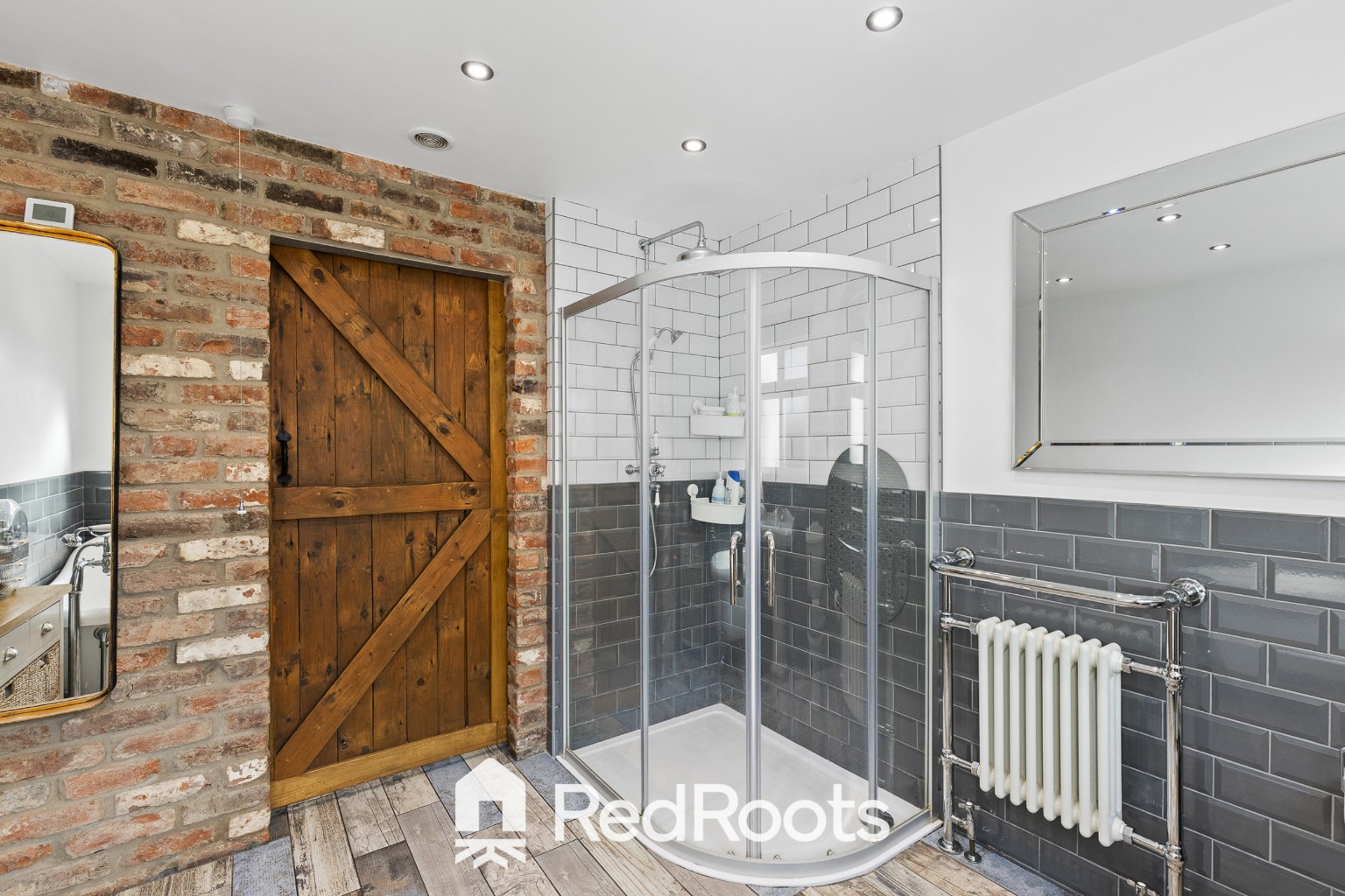 4 bed detached house for sale in Mosham Road, Blaxton, Doncaster, South Yorkshire, DN9 3BA  - Property Image 18