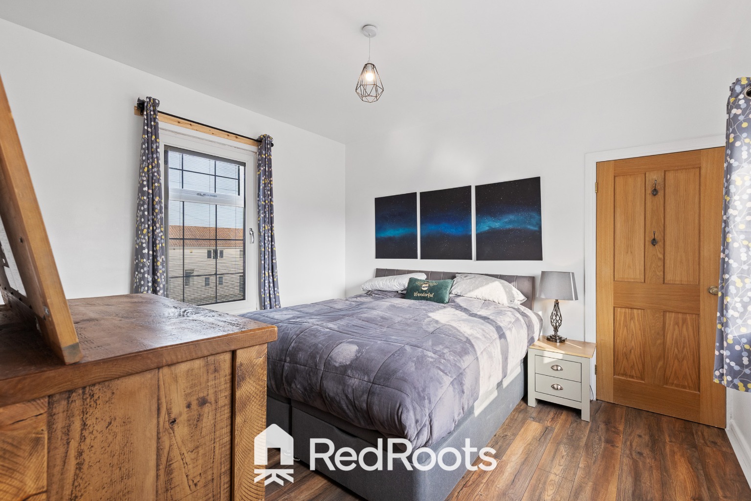 4 bed detached house for sale in Mosham Road, Blaxton, Doncaster, South Yorkshire, DN9 3BA  - Property Image 25