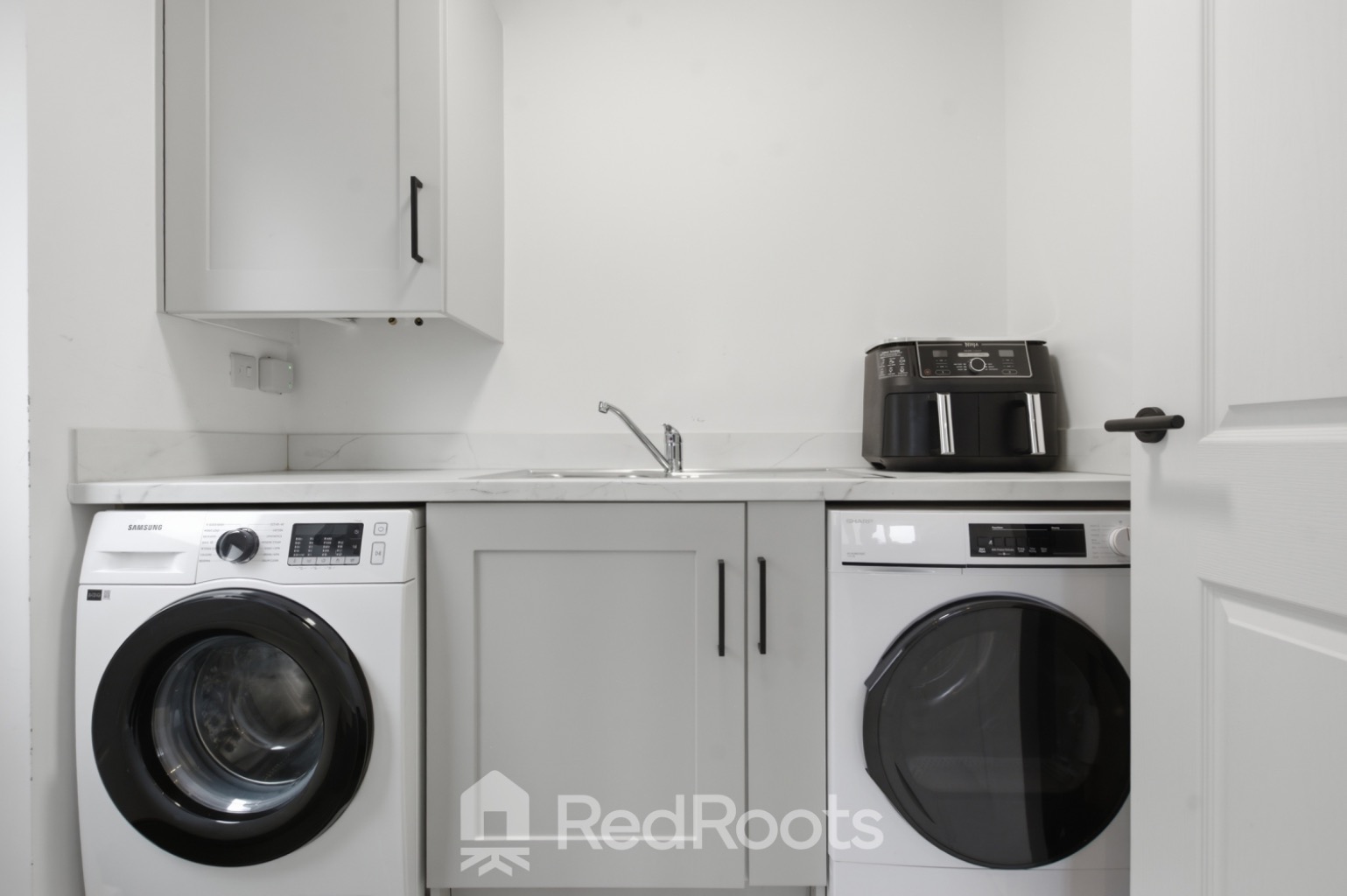 4 bed detached house for sale in Elm Crescent, Stanley, Wakefield, West Yorkshire, WF3  - Property Image 10