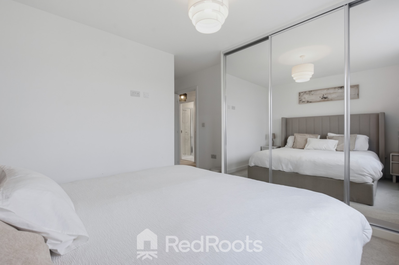 4 bed detached house for sale in Elm Crescent, Stanley, Wakefield, West Yorkshire, WF3  - Property Image 20