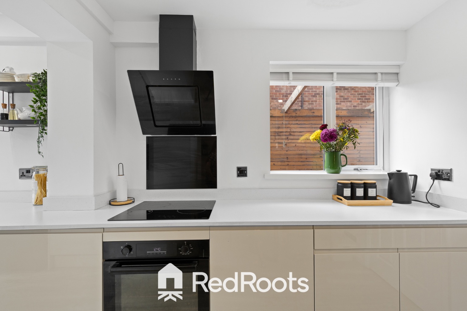 3 bed semi-detached house for sale in Cambourne Close, Adwick-Le-Street, Doncaster, DN6  - Property Image 5