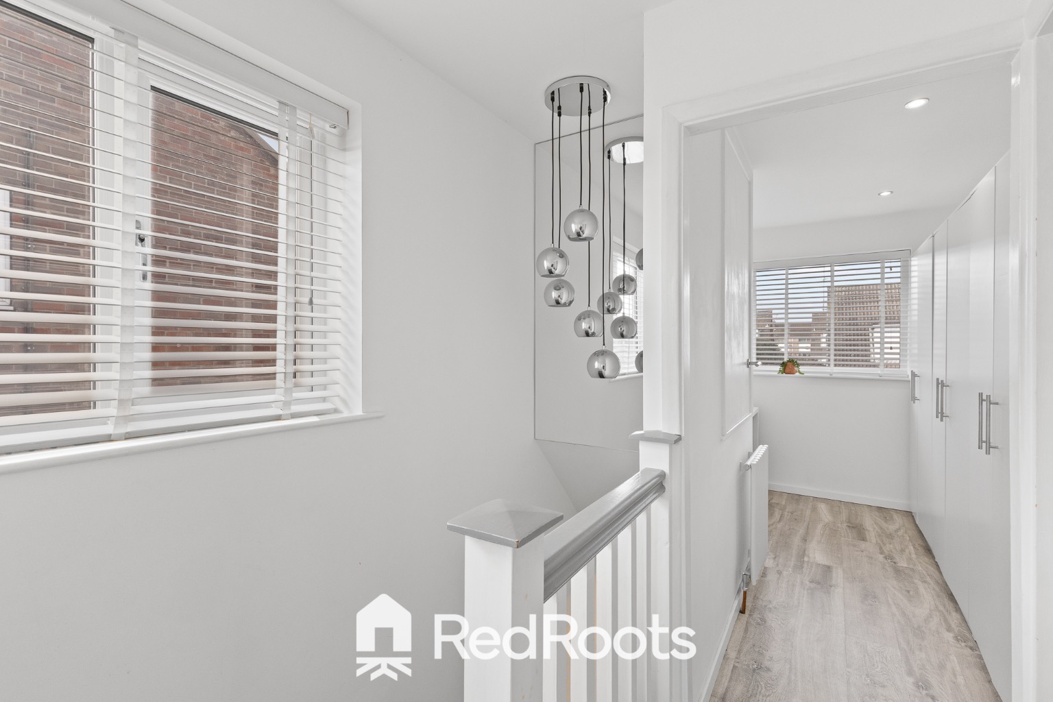 3 bed semi-detached house for sale in Cambourne Close, Adwick-Le-Street, Doncaster, DN6  - Property Image 14