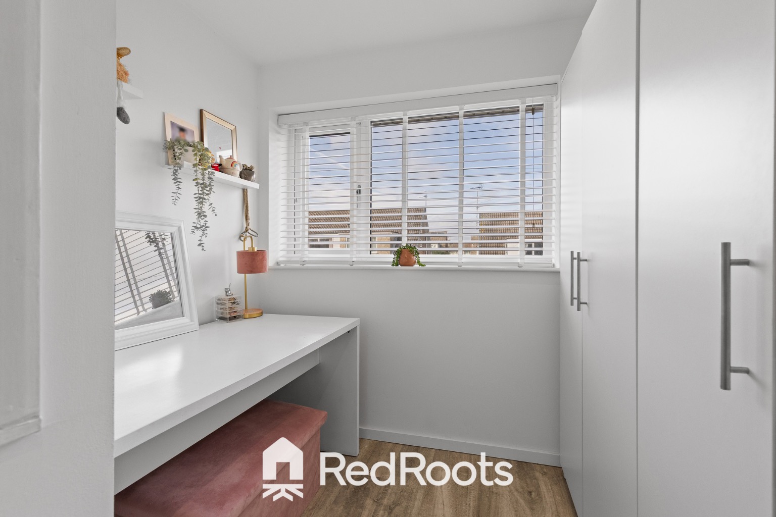 3 bed semi-detached house for sale in Cambourne Close, Adwick-Le-Street, Doncaster, DN6  - Property Image 15