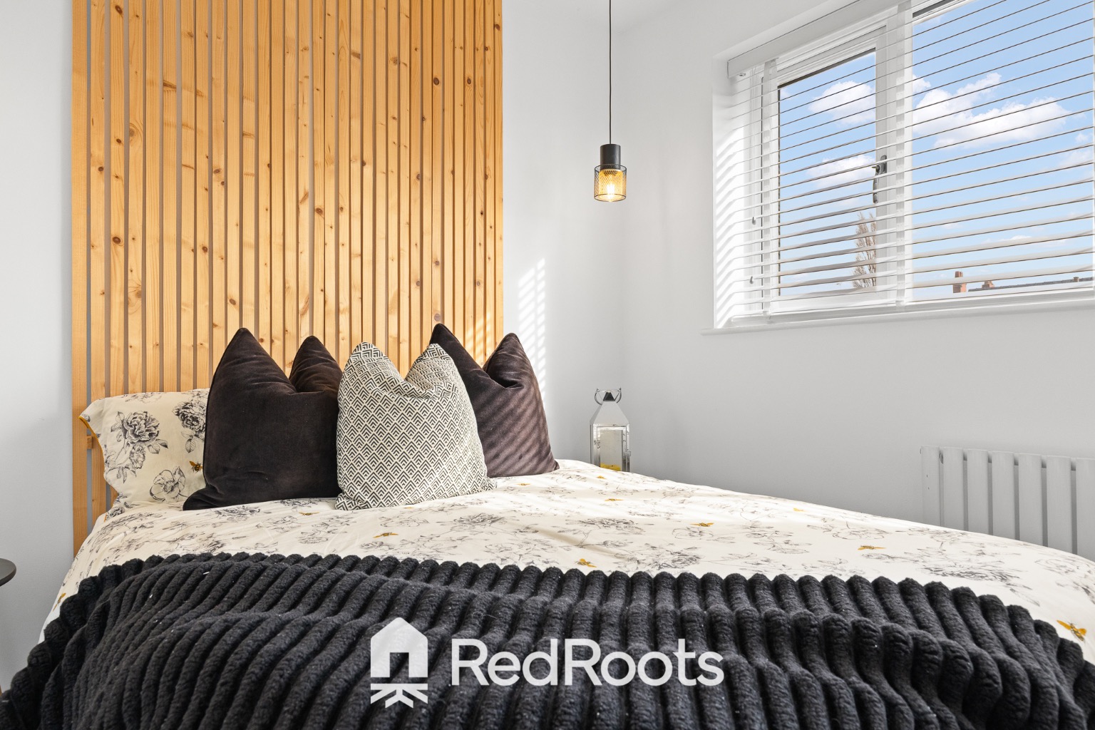 3 bed semi-detached house for sale in Cambourne Close, Adwick-Le-Street, Doncaster, DN6  - Property Image 20