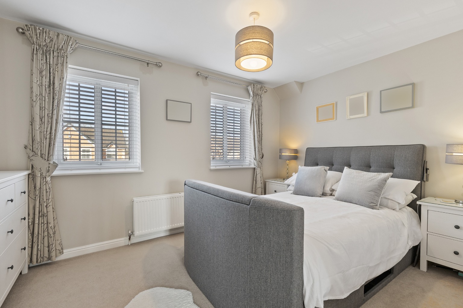 4 bed detached house for sale in Greenwood Avenue, Balby, Doncaster, South Yorkshire, DN4 0XE  - Property Image 21