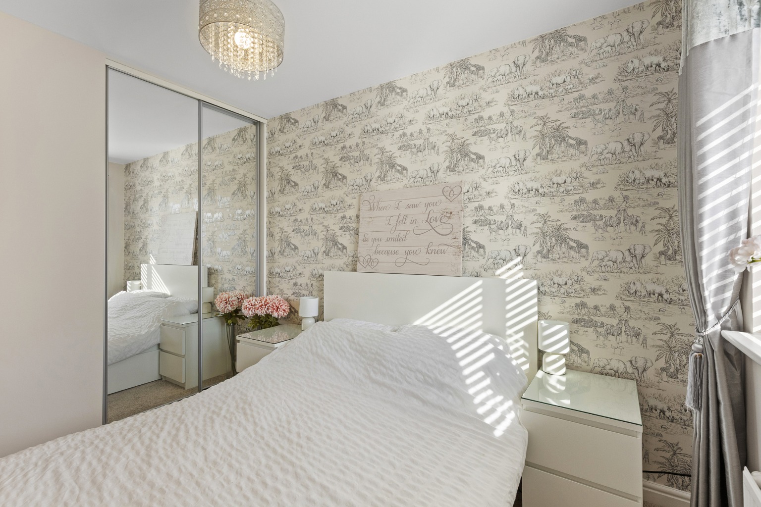 4 bed detached house for sale in Greenwood Avenue, Balby, Doncaster, South Yorkshire, DN4 0XE  - Property Image 29