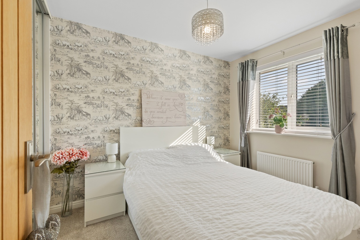 4 bed detached house for sale in Greenwood Avenue, Balby, Doncaster, South Yorkshire, DN4 0XE  - Property Image 28