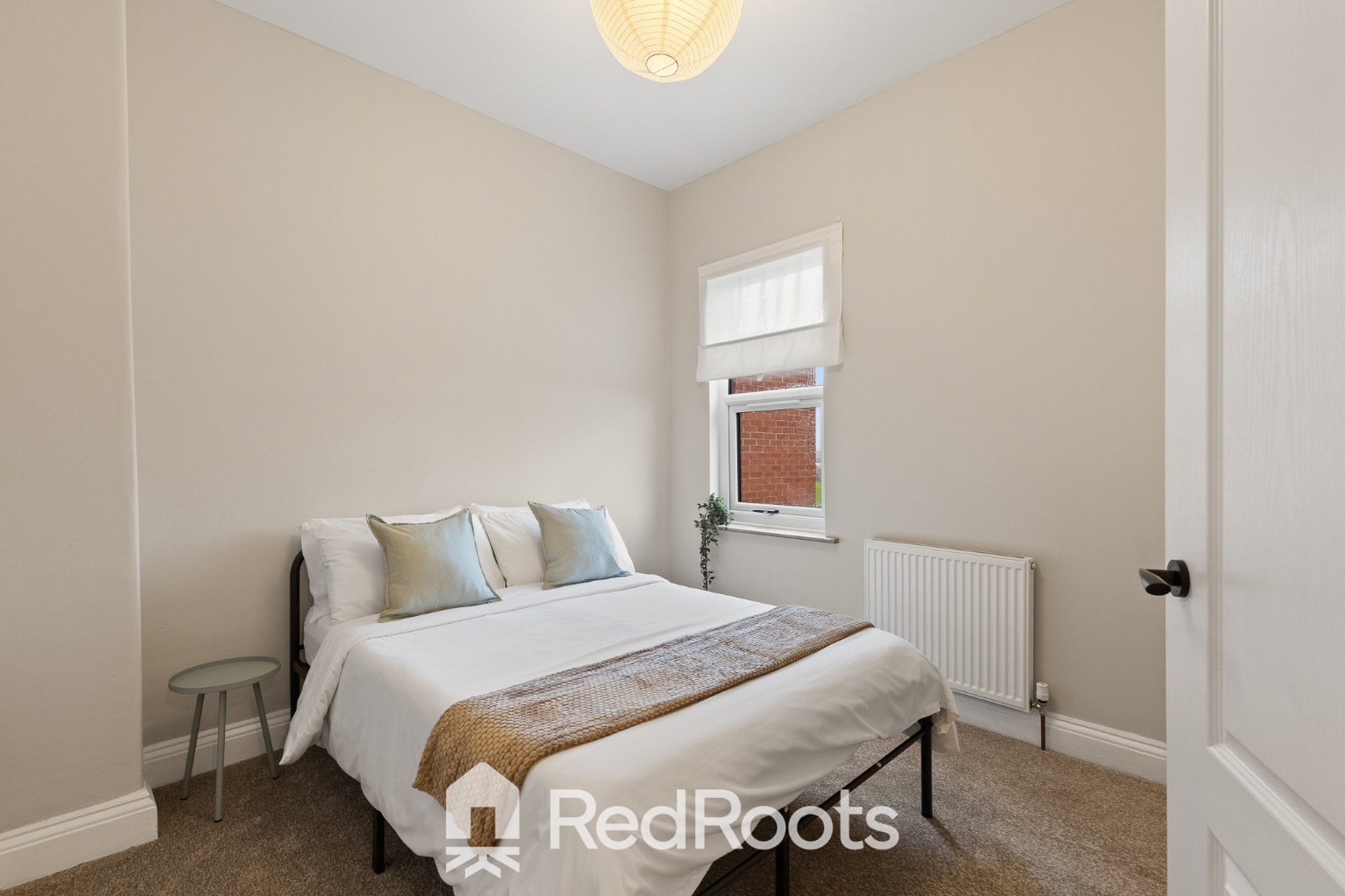 2 bed terraced house for sale in Hough Lane, Wombwell, Barnsley, South Yorkshire, S73 - Property Image 11