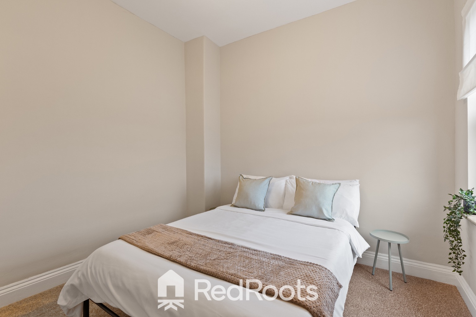 2 bed terraced house for sale in Hough Lane, Wombwell, Barnsley, South Yorkshire, S73 - Property Image 10