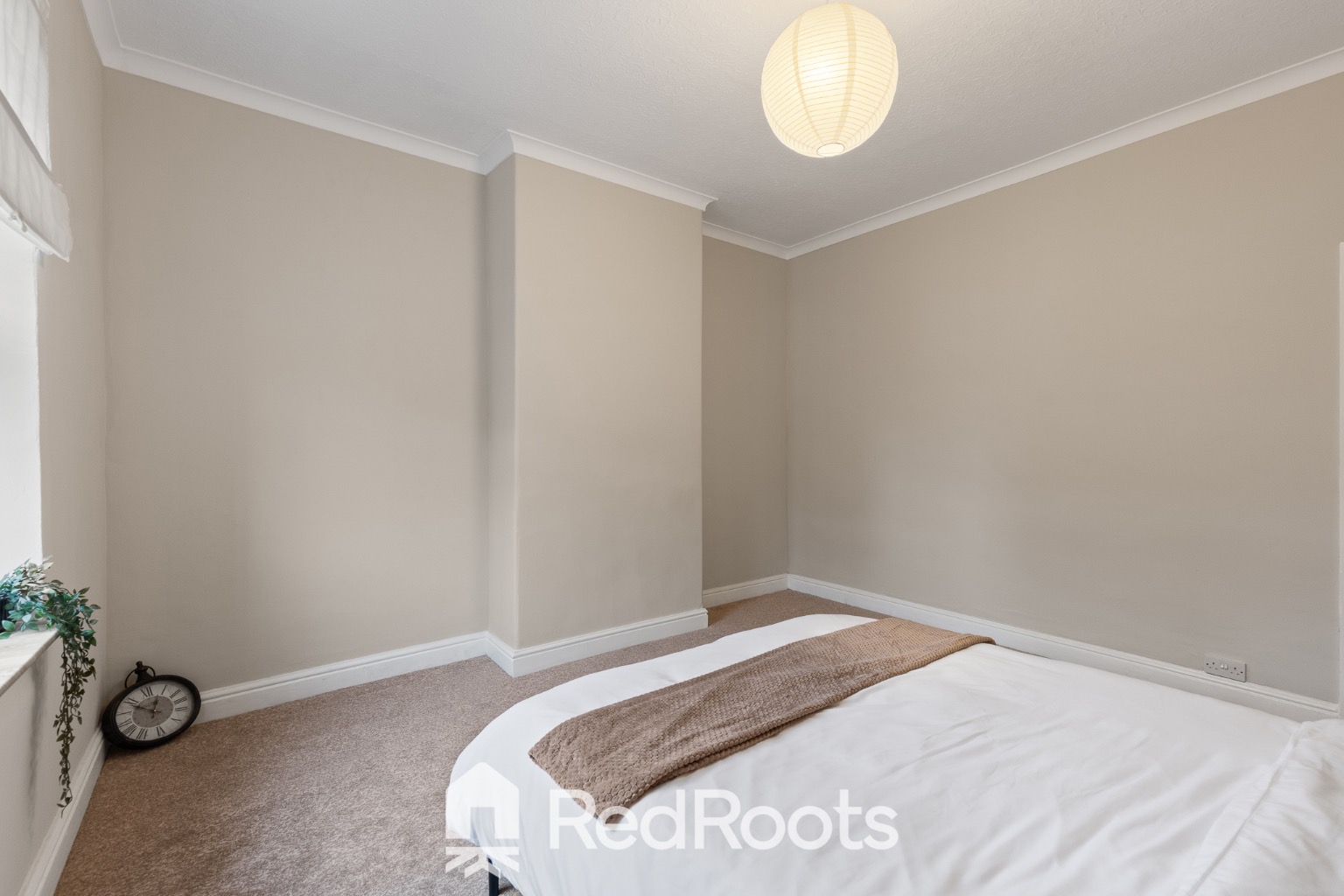 2 bed terraced house for sale in Hough Lane, Wombwell, Barnsley, South Yorkshire, S73 - Property Image 13