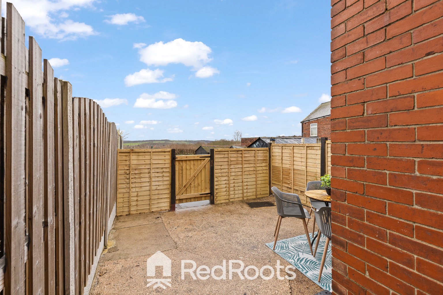 2 bed terraced house for sale in Hough Lane, Wombwell, Barnsley, South Yorkshire, S73 - Property Image 17