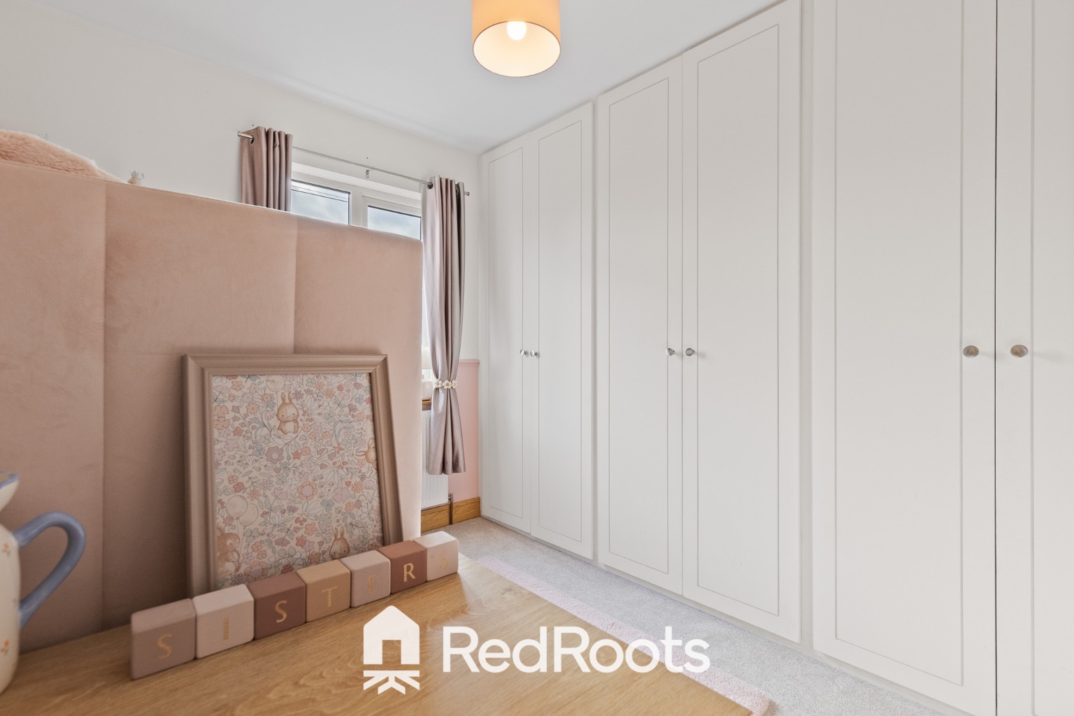 3 bed semi-detached house for sale in Cravendale, York Road, Doncaster, South Yorkshire, DN5  - Property Image 18