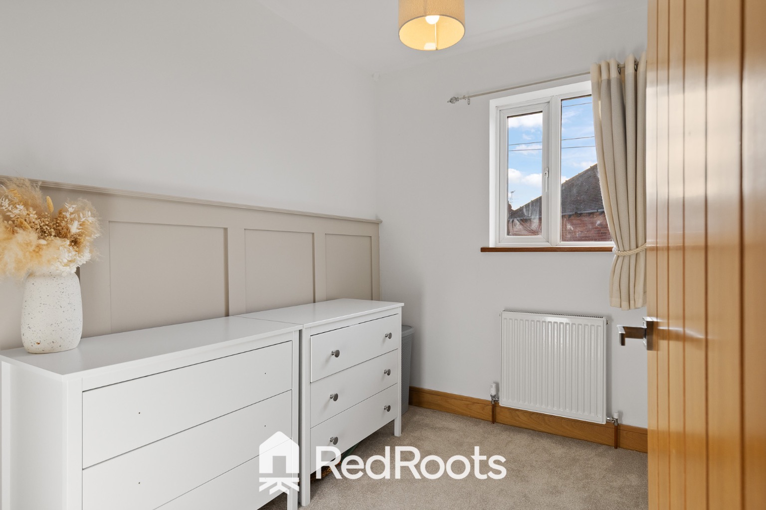 3 bed semi-detached house for sale in Cravendale, York Road, Doncaster, South Yorkshire, DN5  - Property Image 20