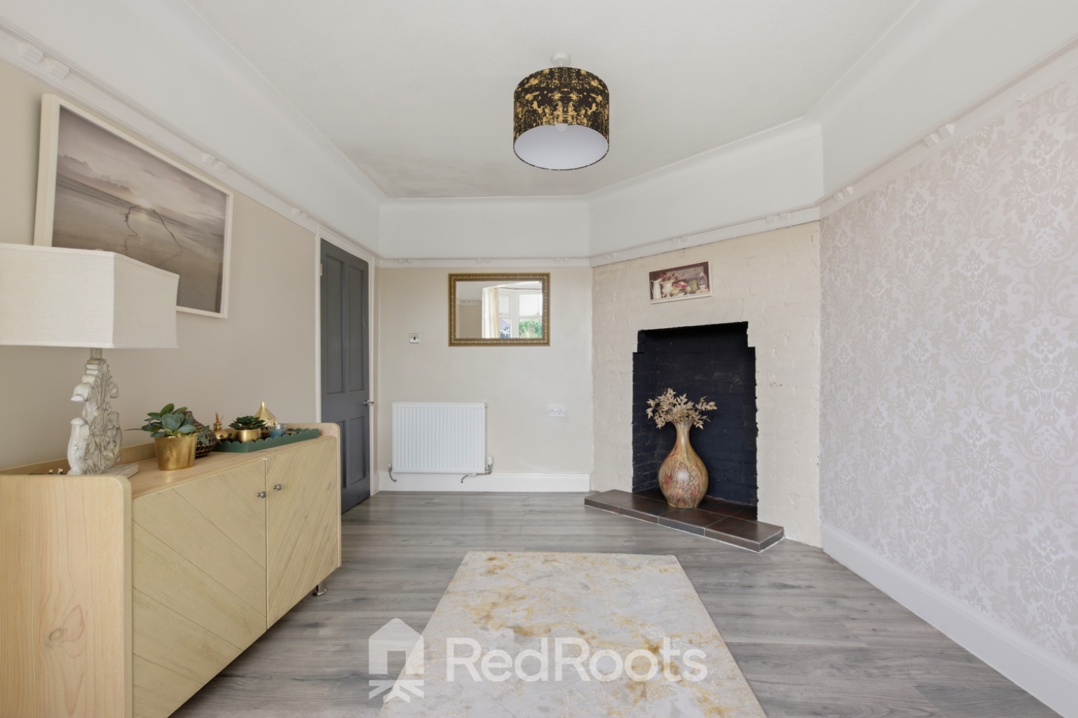 2 bed bungalow for sale in Wynmoor, York Road, Doncaster, South Yorkshire, DN5  - Property Image 8