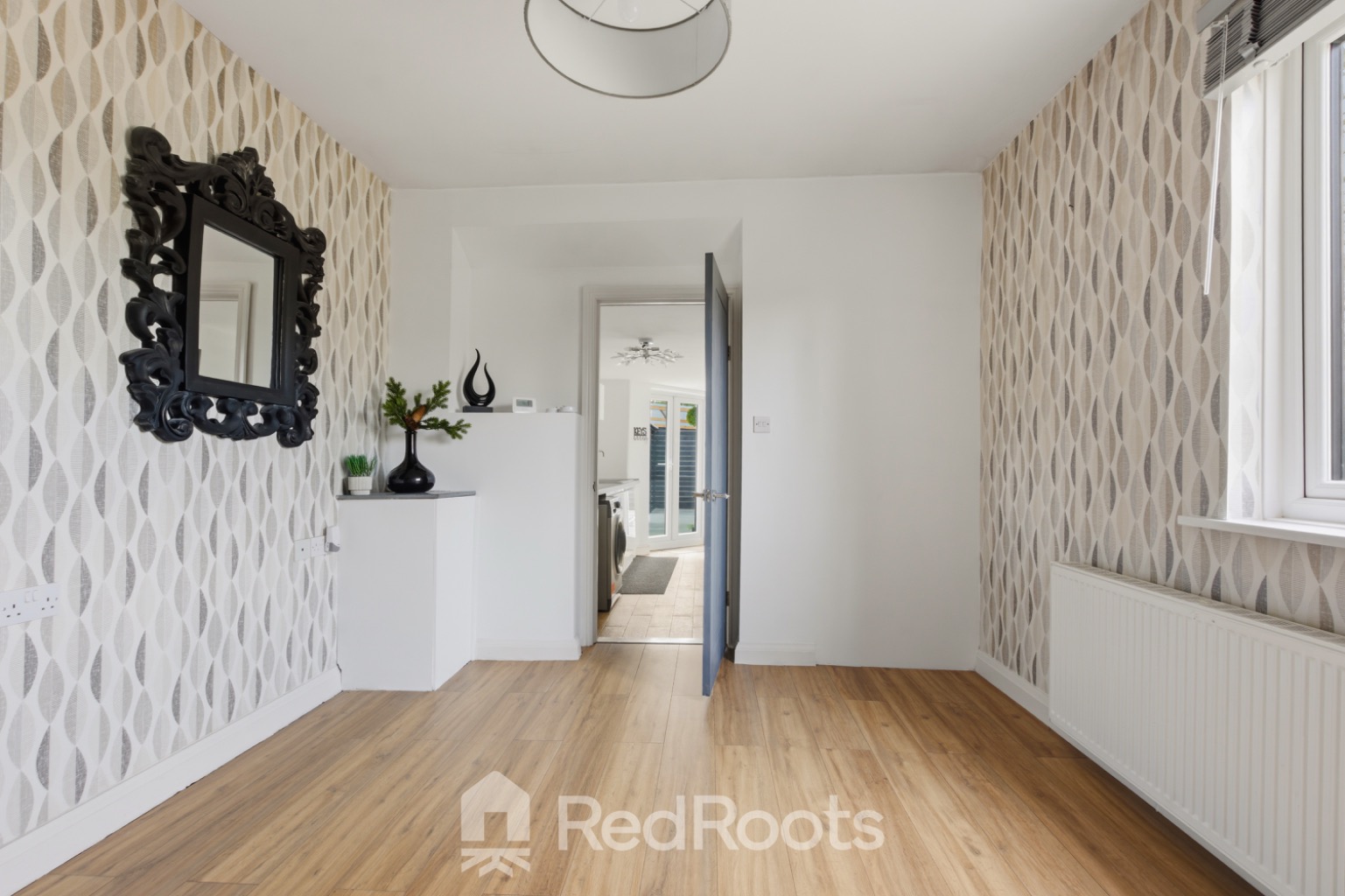 2 bed bungalow for sale in Wynmoor, York Road, Doncaster, South Yorkshire, DN5  - Property Image 10