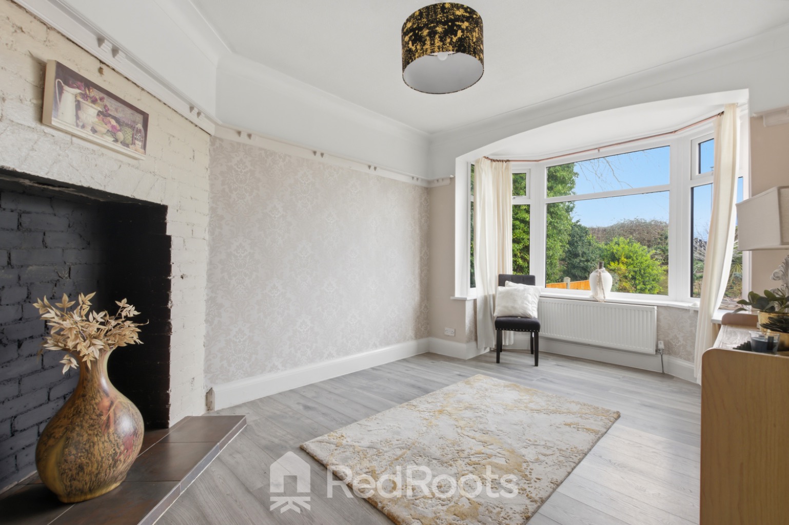 2 bed bungalow for sale in Wynmoor, York Road, Doncaster, South Yorkshire, DN5  - Property Image 7