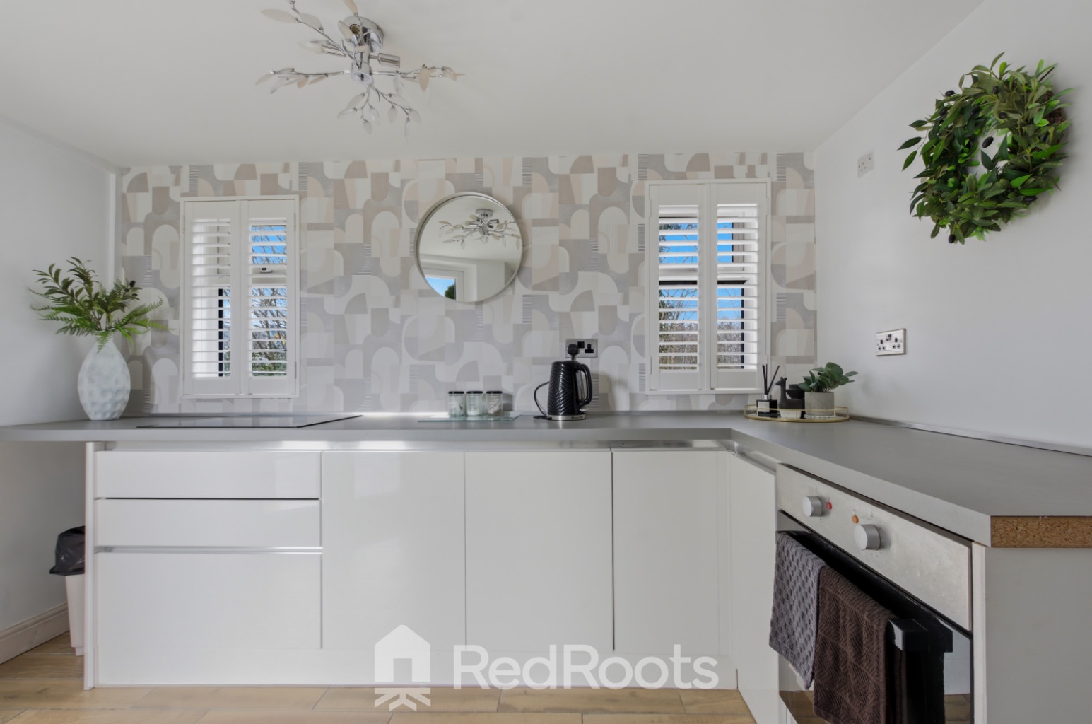 2 bed bungalow for sale in Wynmoor, York Road, Doncaster, South Yorkshire, DN5  - Property Image 16