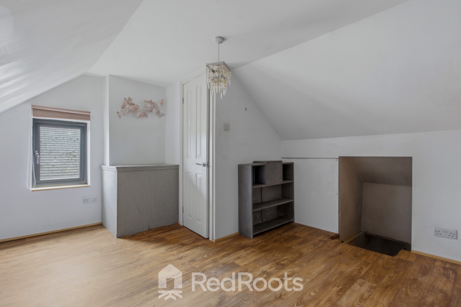 2 bed bungalow for sale in Wynmoor, York Road, Doncaster, South Yorkshire, DN5  - Property Image 21