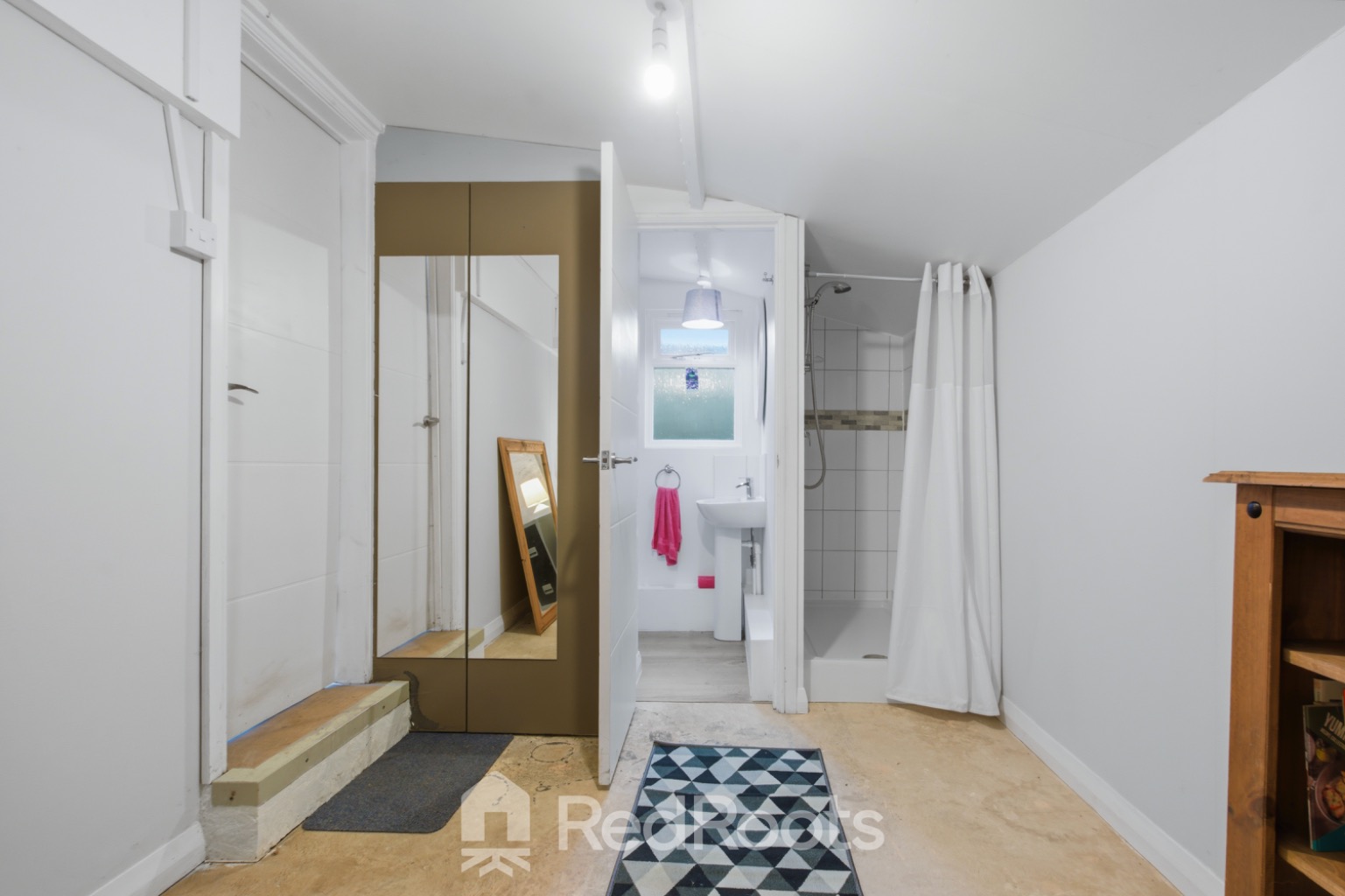 2 bed bungalow for sale in Wynmoor, York Road, Doncaster, South Yorkshire, DN5  - Property Image 28