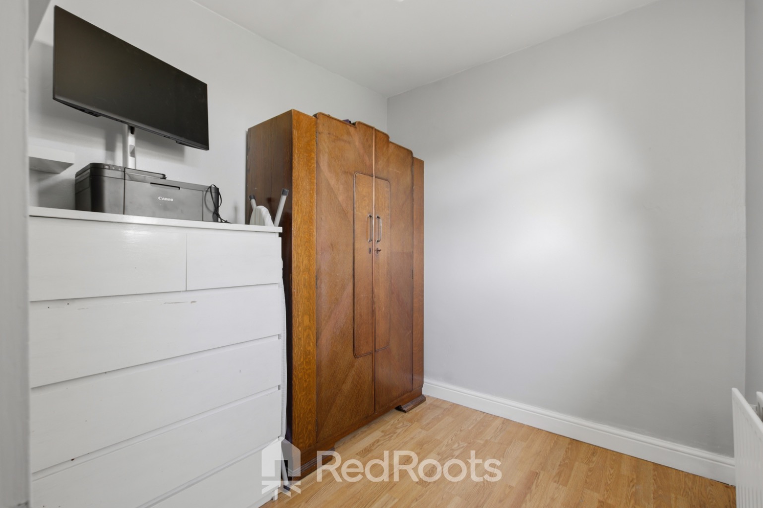 3 bed semi-detached house for sale in Field Lane, Upton, Pontefract, West Yorkshire, WF9  - Property Image 6