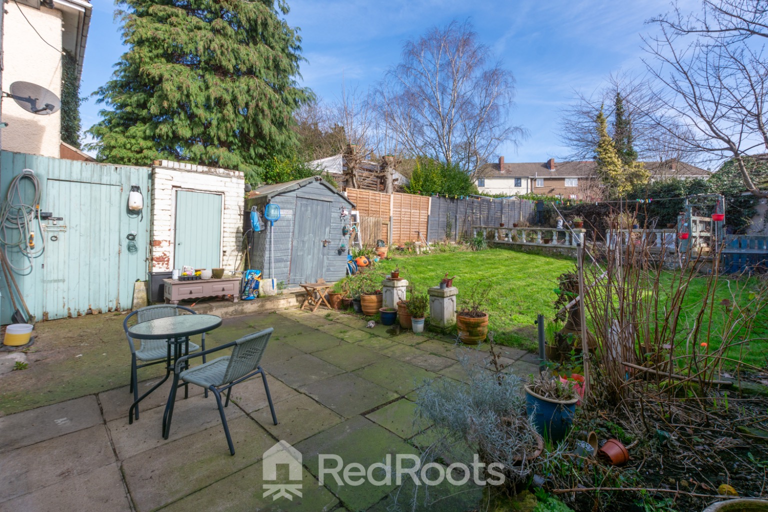 3 bed semi-detached house for sale in Field Lane, Upton, Pontefract, West Yorkshire, WF9  - Property Image 9