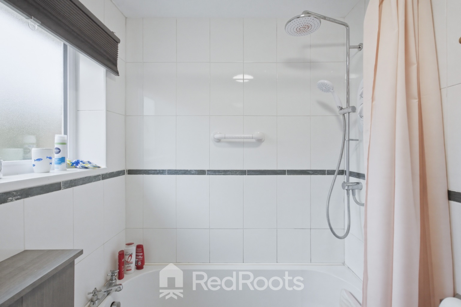 3 bed semi-detached house for sale in South Kirkby, Pontefract, West Yorkshire, WF9  - Property Image 18