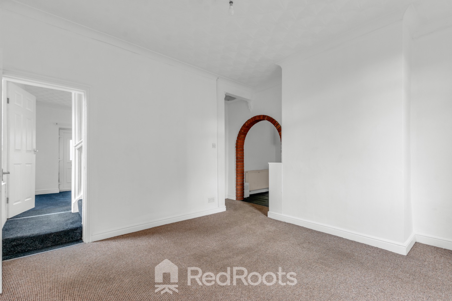 3 bed semi-detached house for sale in White Apron Street, South Kirkby, WF9 - Property Image 9