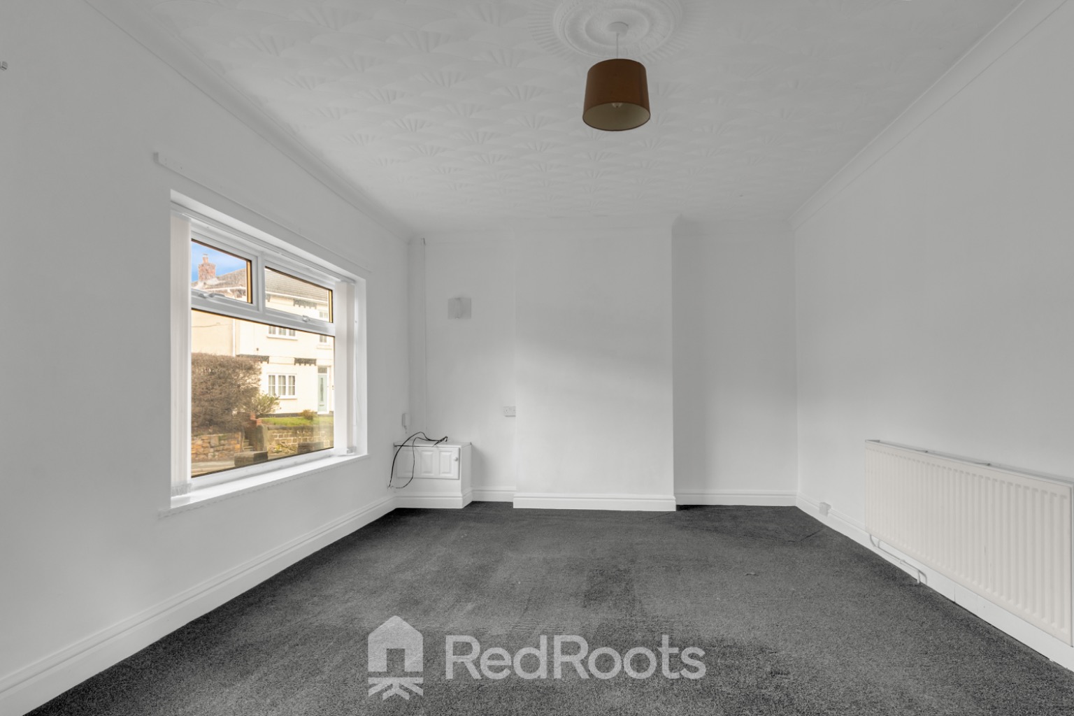 3 bed semi-detached house for sale in White Apron Street, South Kirkby, WF9 - Property Image 6