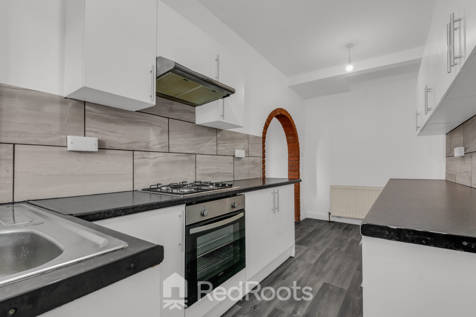 3 bed semi-detached house for sale in White Apron Street, South Kirkby, WF9 - Property Image 11