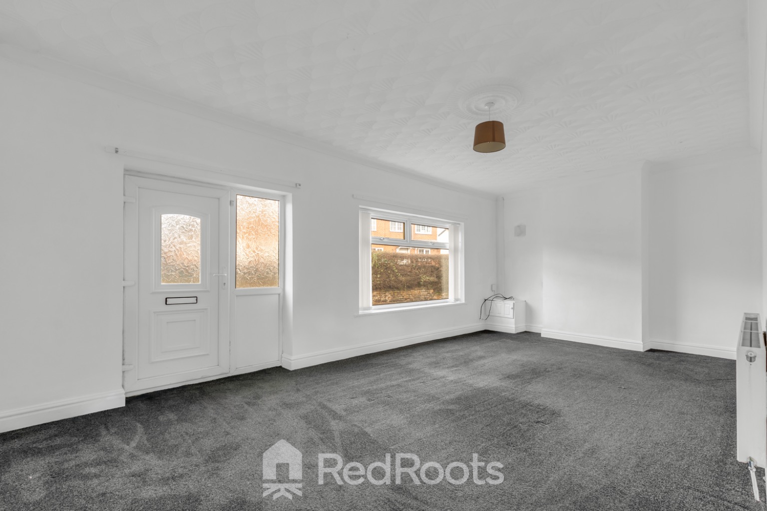 3 bed semi-detached house for sale in White Apron Street, South Kirkby, WF9 - Property Image 4