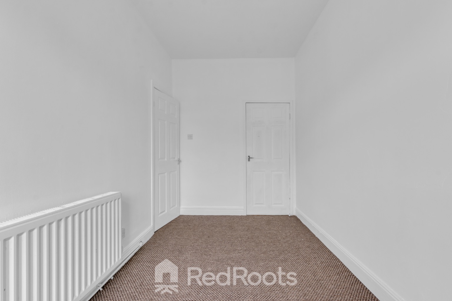 3 bed semi-detached house for sale in White Apron Street, South Kirkby, WF9 - Property Image 20