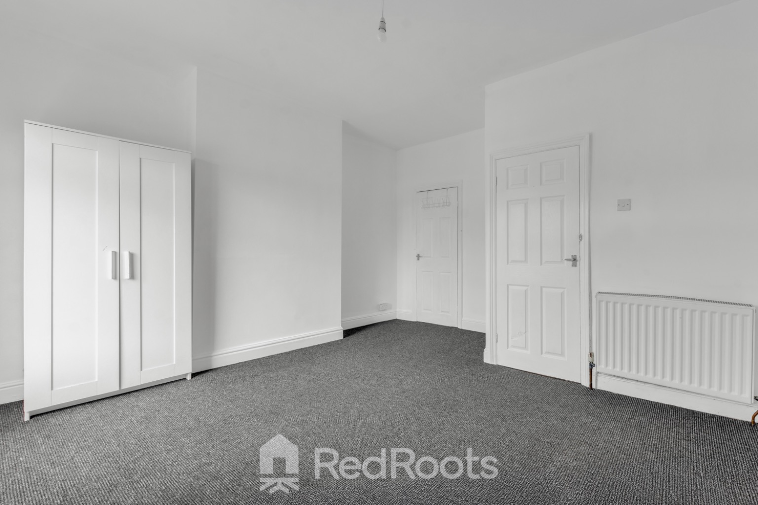 3 bed semi-detached house for sale in White Apron Street, South Kirkby, WF9 - Property Image 13
