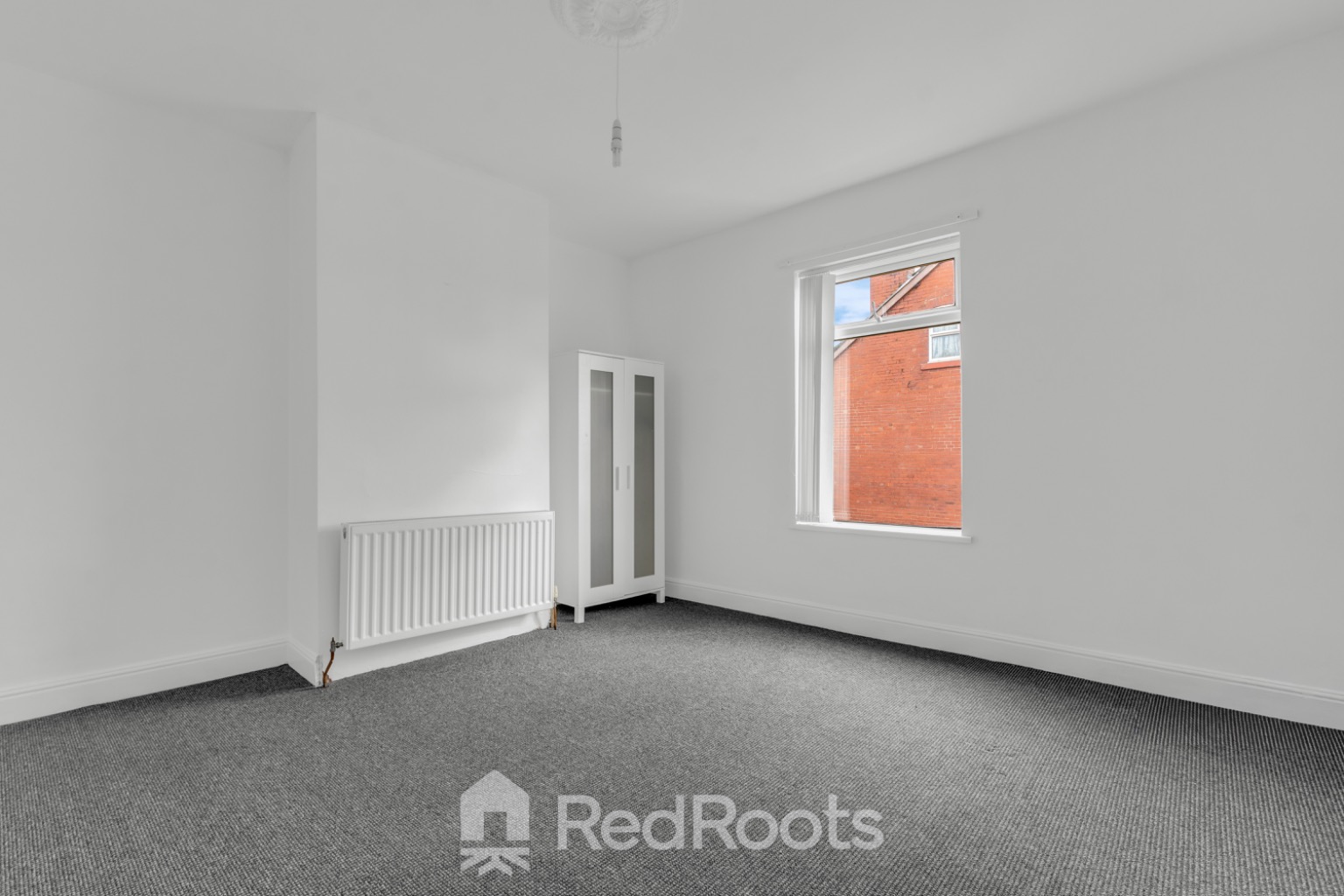3 bed semi-detached house for sale in White Apron Street, South Kirkby, WF9 - Property Image 15