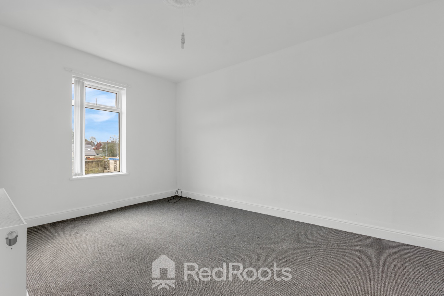 3 bed semi-detached house for sale in White Apron Street, South Kirkby, WF9 - Property Image 17