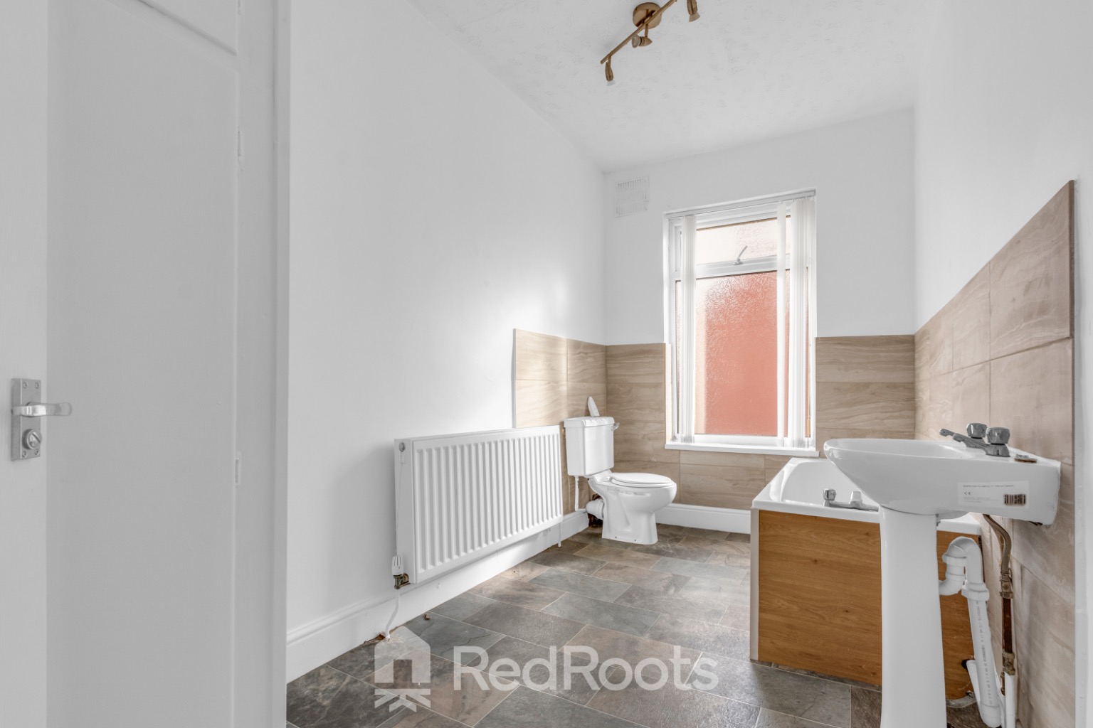 3 bed semi-detached house for sale in White Apron Street, South Kirkby, WF9 - Property Image 22