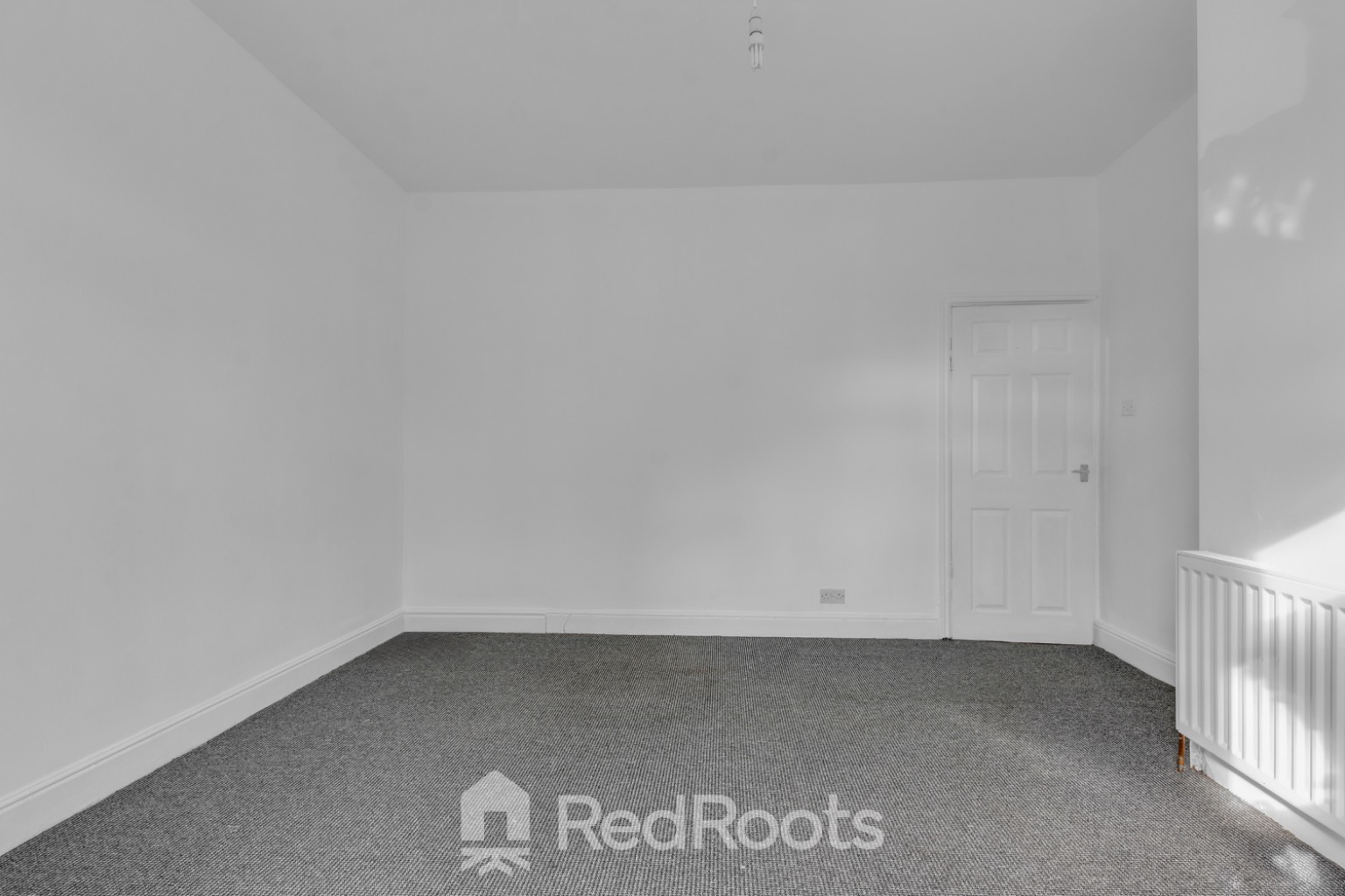 3 bed semi-detached house for sale in White Apron Street, South Kirkby, WF9 - Property Image 18