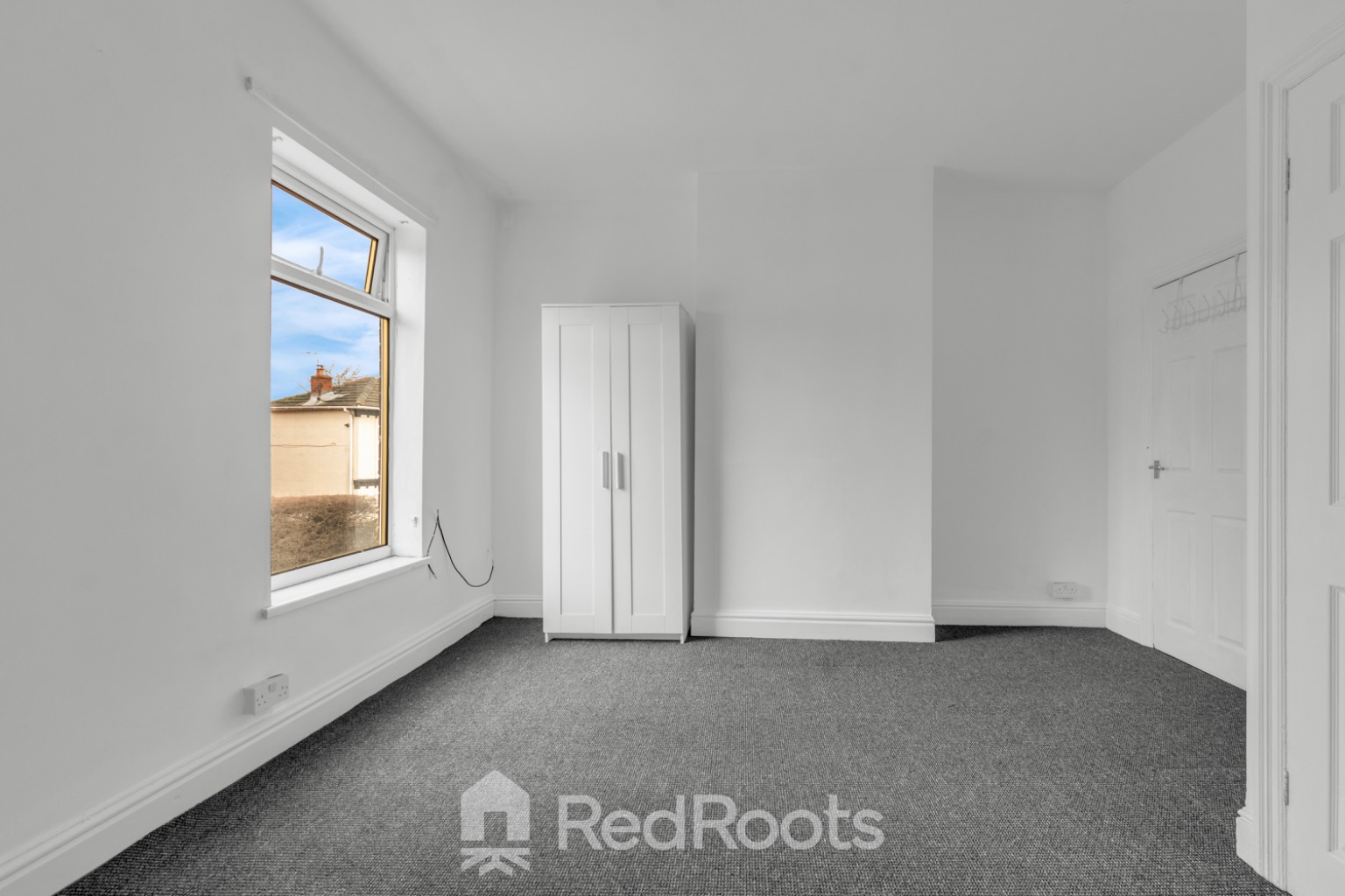 3 bed semi-detached house for sale in White Apron Street, South Kirkby, WF9 - Property Image 14