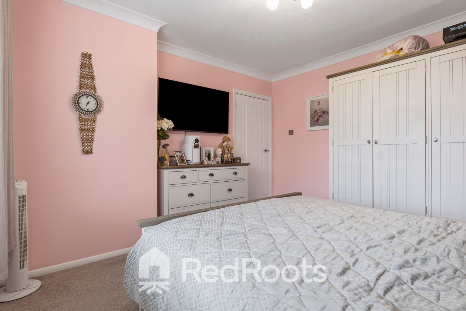 3 bed semi-detached house for sale in Gurth Avenue, Edenthorpe, Doncaster DN3 - Property Image 16