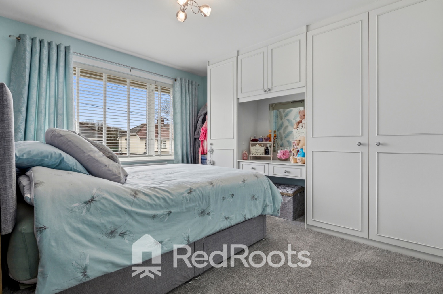3 bed semi-detached house for sale in Gurth Avenue, Edenthorpe, Doncaster DN3 - Property Image 19