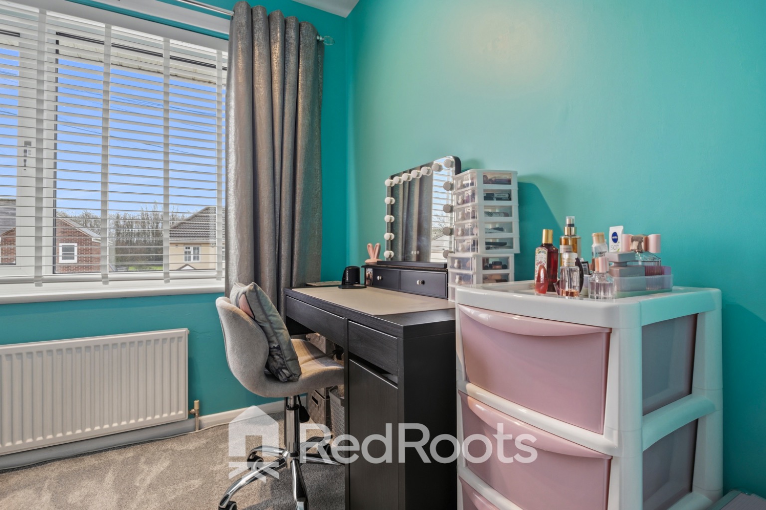 3 bed semi-detached house for sale in Gurth Avenue, Edenthorpe, Doncaster DN3 - Property Image 21