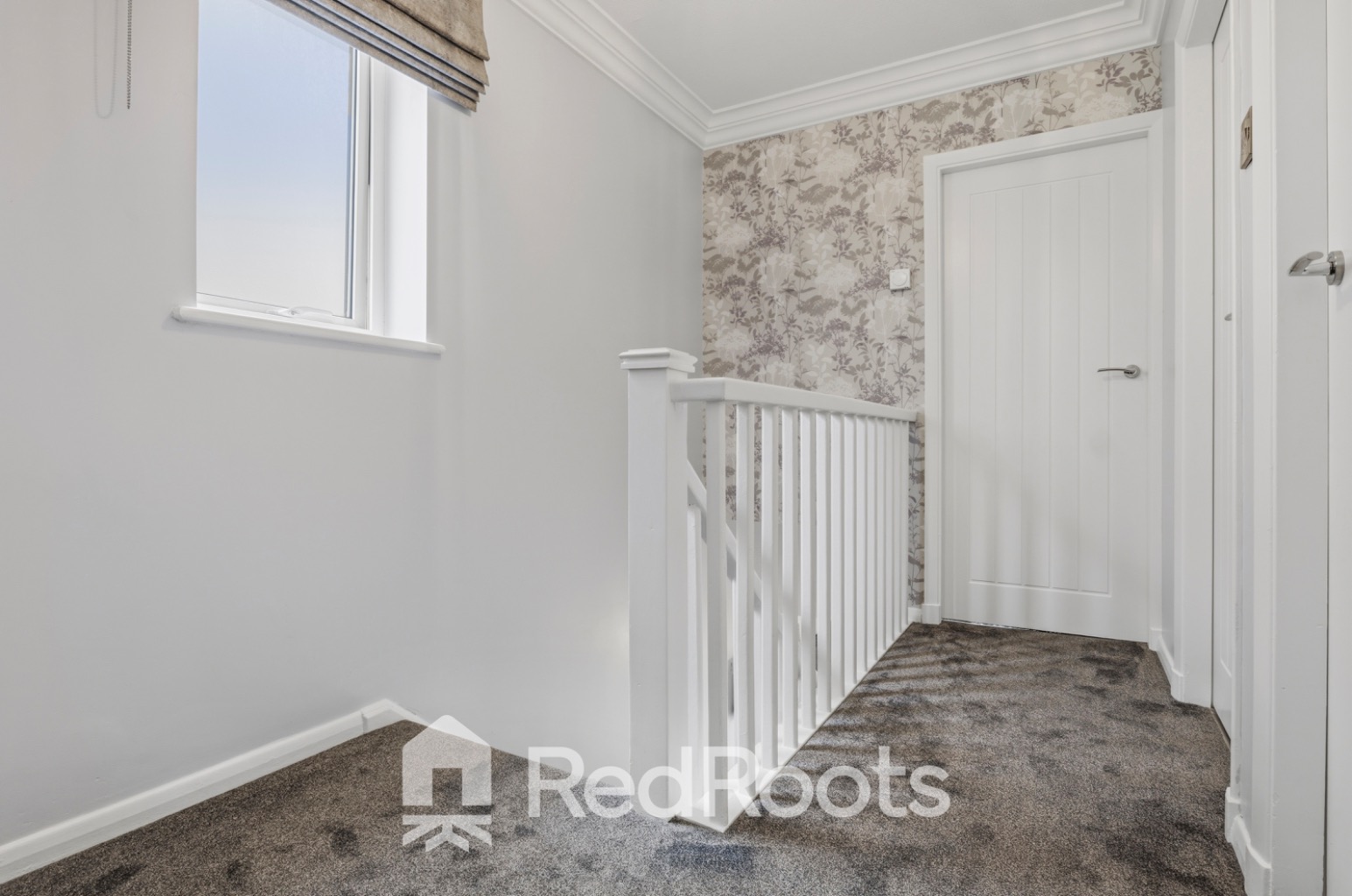 3 bed semi-detached house for sale in Gurth Avenue, Edenthorpe, Doncaster DN3 - Property Image 14