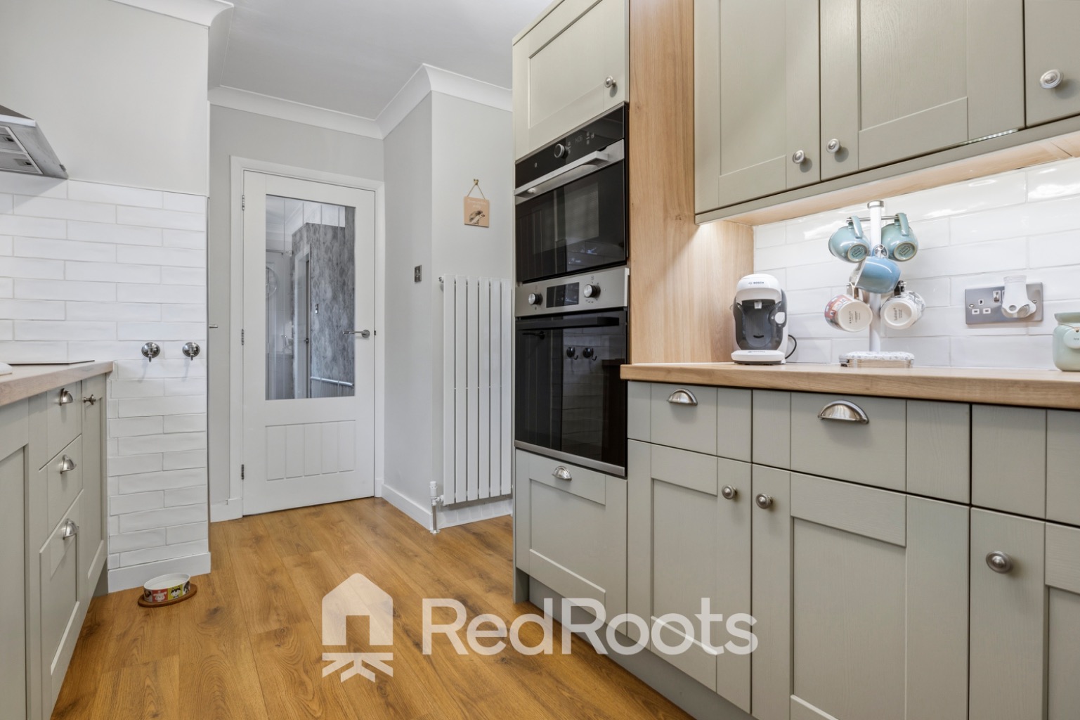 3 bed semi-detached house for sale in Gurth Avenue, Edenthorpe, Doncaster DN3 - Property Image 9