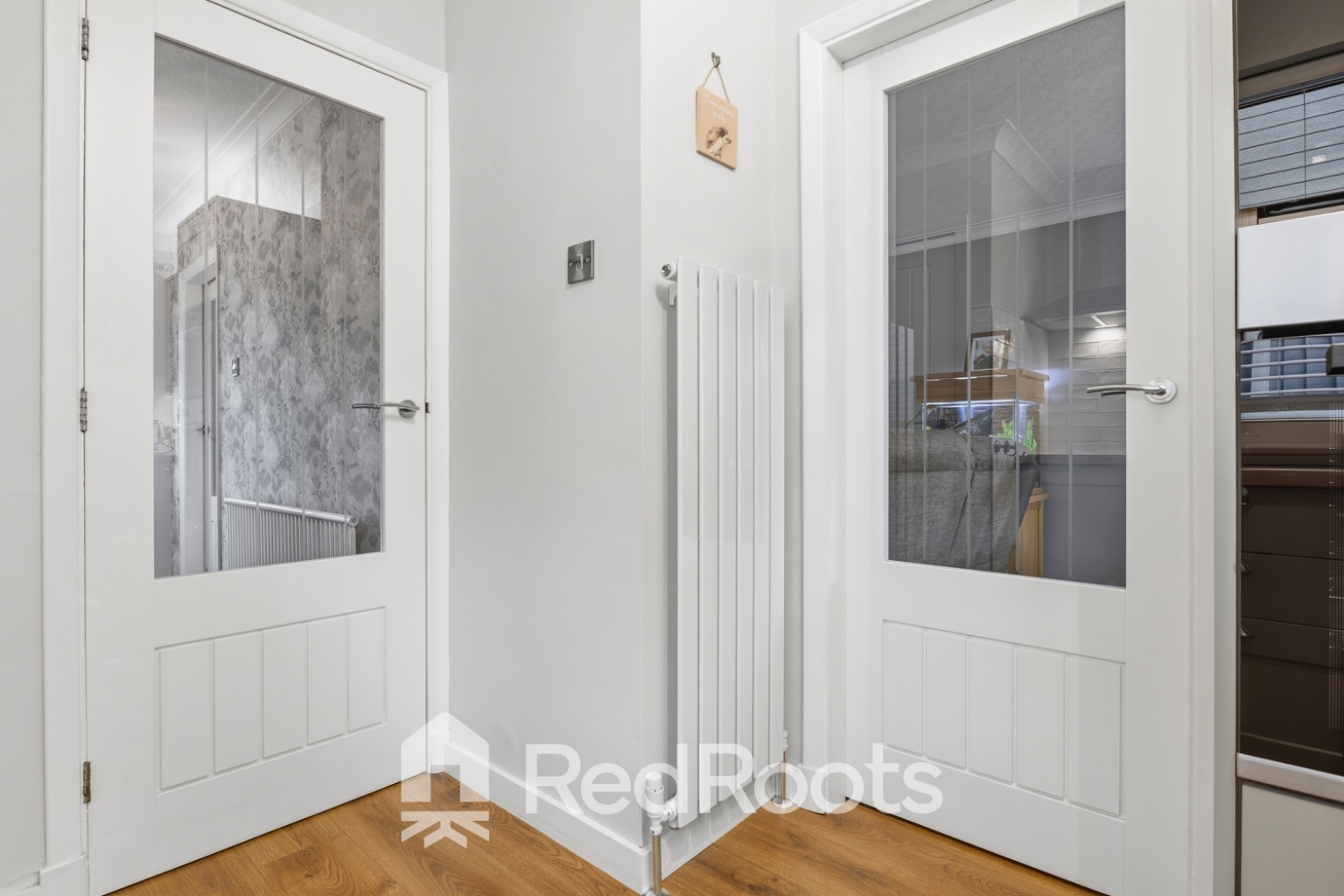 3 bed semi-detached house for sale in Gurth Avenue, Edenthorpe, Doncaster DN3 - Property Image 12