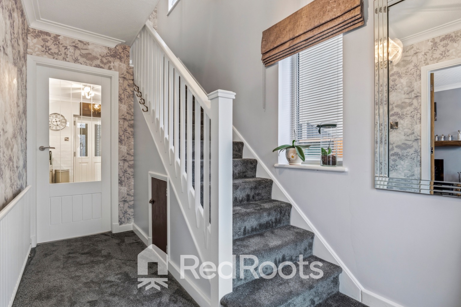 3 bed semi-detached house for sale in Gurth Avenue, Edenthorpe, Doncaster DN3 - Property Image 13