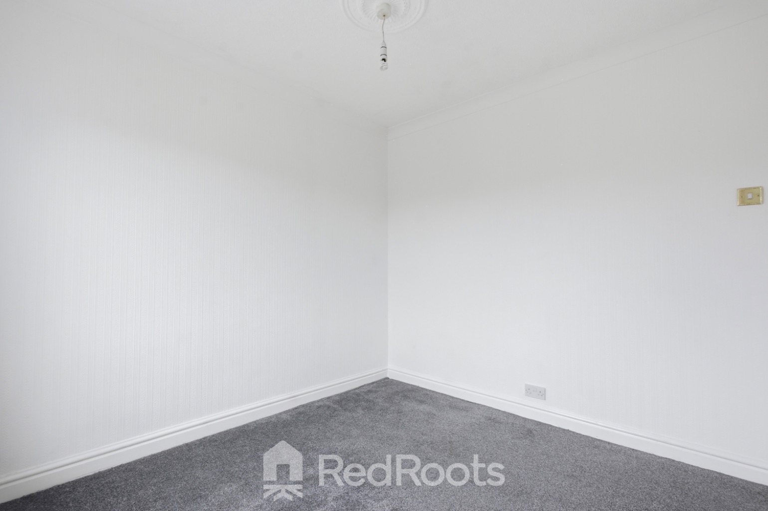 2 bed semi-detached house for sale in Sprotbrough Road, Doncaster, South Yorkshire, DN5  - Property Image 11