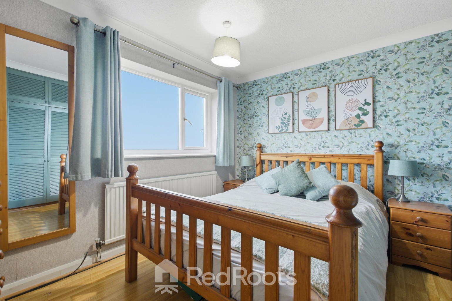 4 bed detached house for sale in Lockwood Bank, Epworth, Doncaster, Lincolnshire, DN9 1JH  - Property Image 17