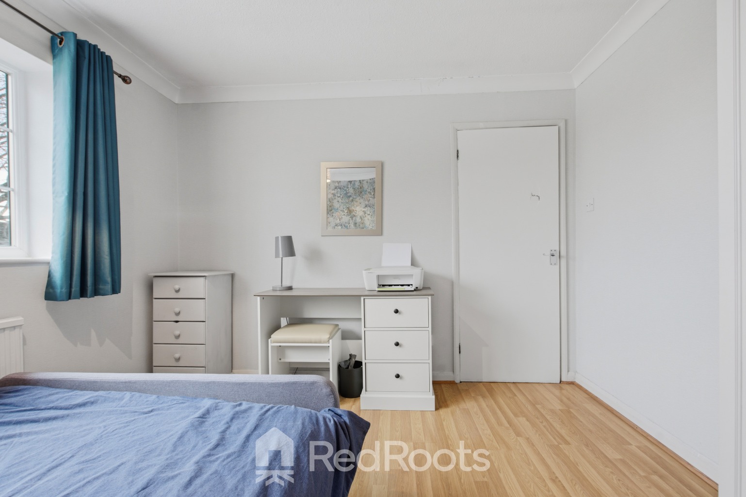 4 bed detached house for sale in Lockwood Bank, Epworth, Doncaster, Lincolnshire, DN9 1JH  - Property Image 21